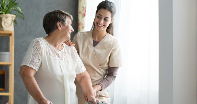 lose medicaid coverage