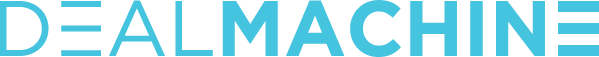 DealMachine real estate app