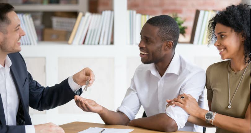 7 Benefits of Hiring a Real Estate Agent to Sell Your Home