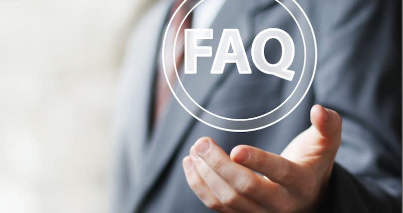 7 FAQs About Zoning,