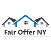 Fair Offer NY