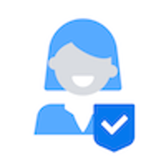 Katie and Eric Hinojos