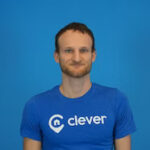 Bailey Peterson's Photo