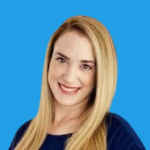 Catherine Collins's Photo