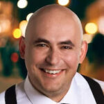 Dennis Shirshikov's Photo