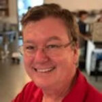 John Schlander's Photo