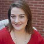 Laura Chapman's Photo