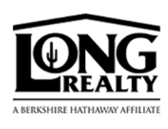Company logo of Long Realty