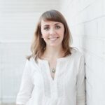 Michelle Delgado's Photo