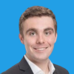 Seamus Roddy's Photo