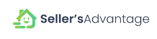 Seller's Advantage