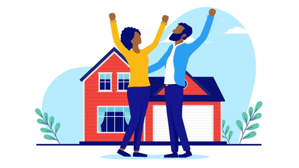 home buyer sentiment