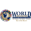 World Properties International Sea to Sky Realty
