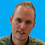 Andrew Whytock's Photo