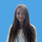 Ashley Simon's Photo