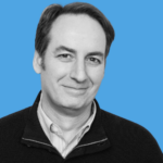 Michael Yessis's Photo