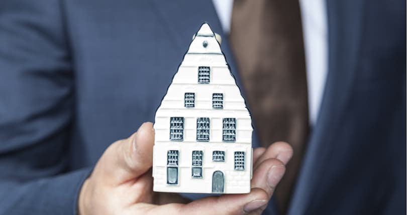 7 Home Repair Grants for Households With Disabilities