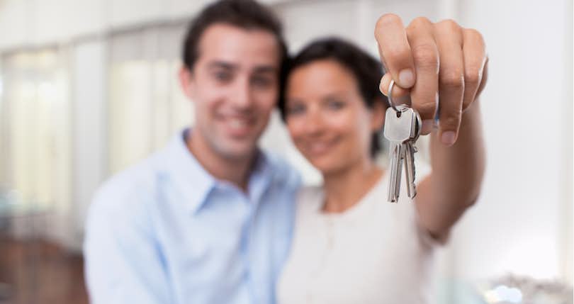 Can a Home Buyer Back Out After a Final Walkthrough?