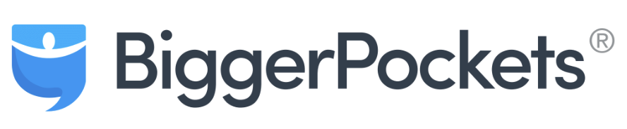 BiggerPockets real estate app