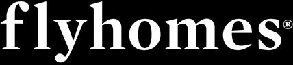 Flyhomes Logo