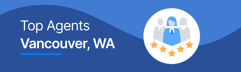 Find the best real estate agents in Vancouver