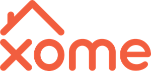 Xome Logo